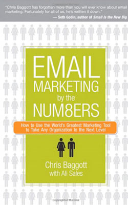 email-marketing-by-numbers