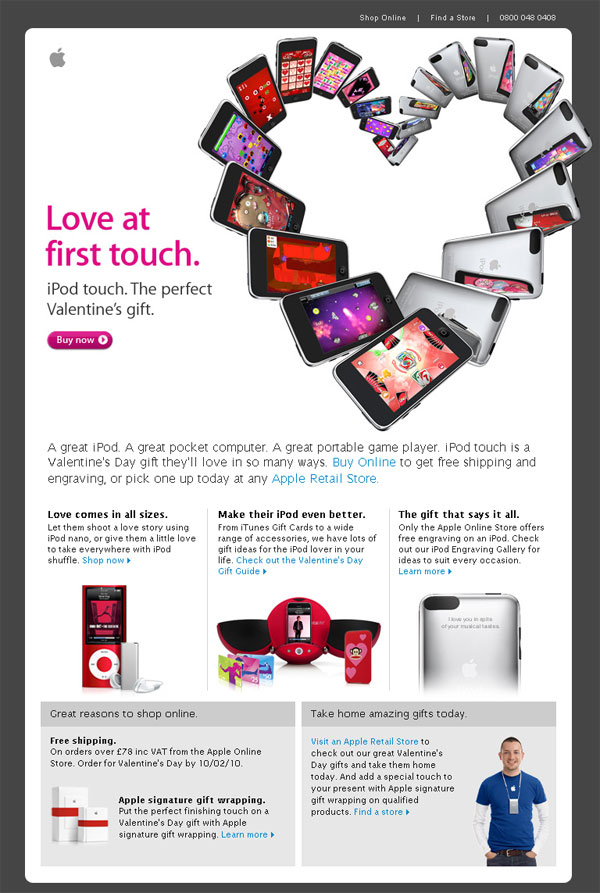 apple-ipod-touch-valentines apple-ipod-touch-valentines