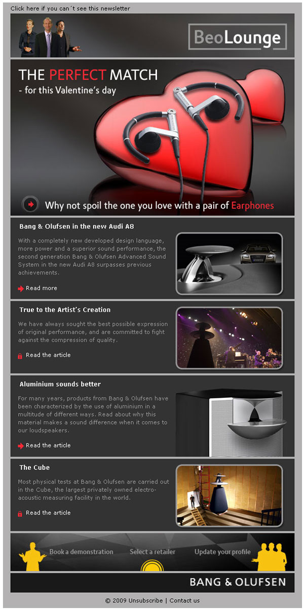 bang-olufson-valentines bang-olufson-valentines