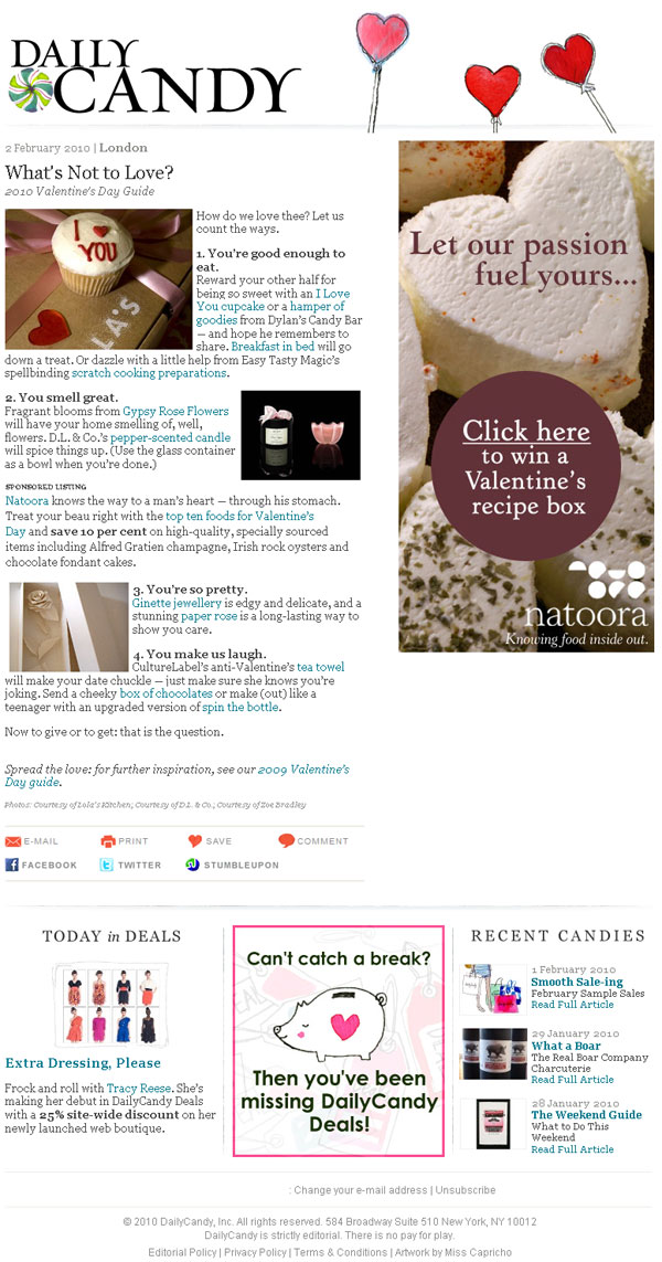 dailycandy-london-valentine dailycandy-london-valentine