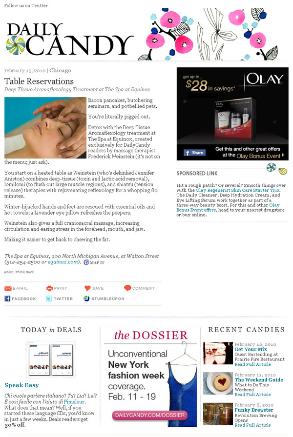 dailycandy