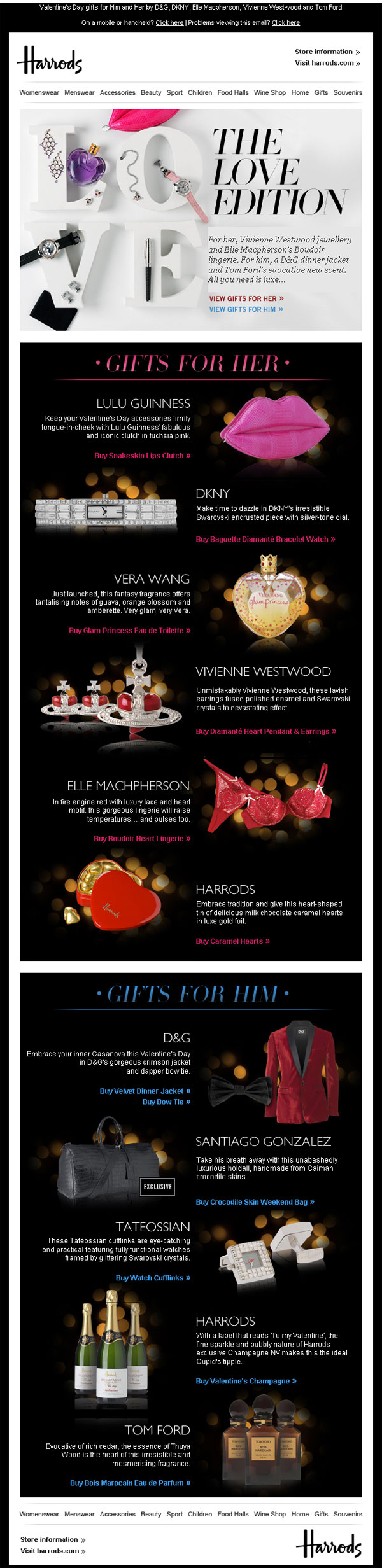 harrods-valentines harrods-valentines