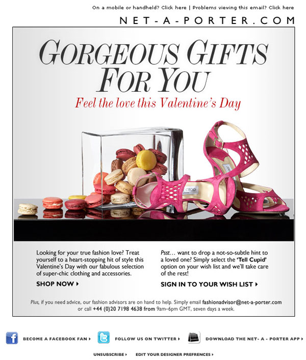 net-a-porter-valentines net-a-porter-valentines