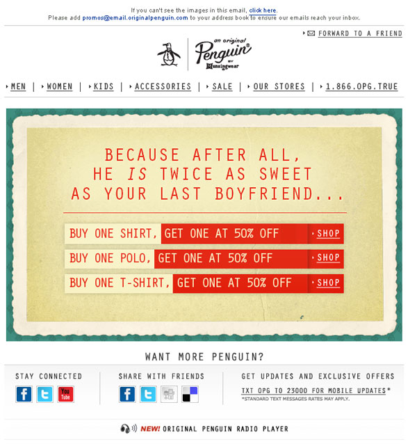 original-penguin-email original-penguin-email