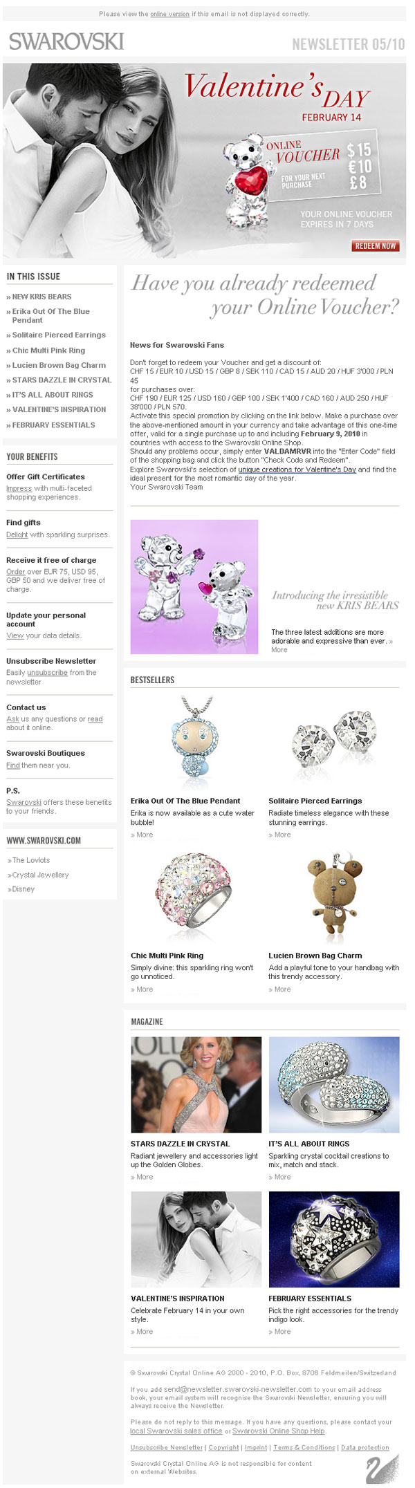 swarovski-valentines swarovski-valentines