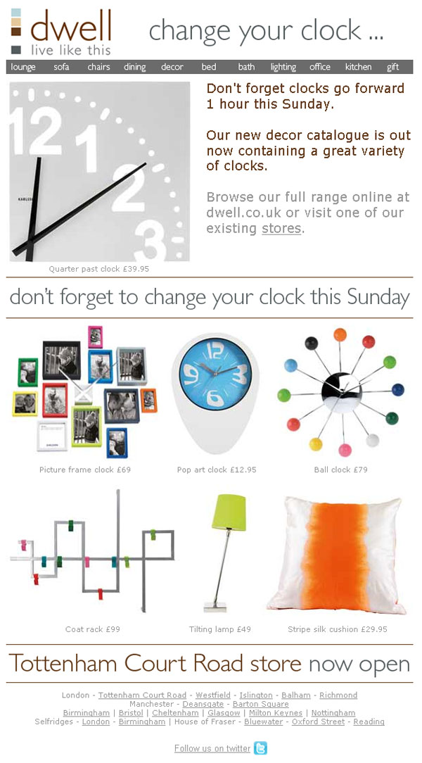 dwell-change-your-clock