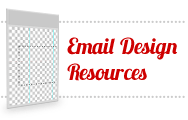 Email Design Resources
