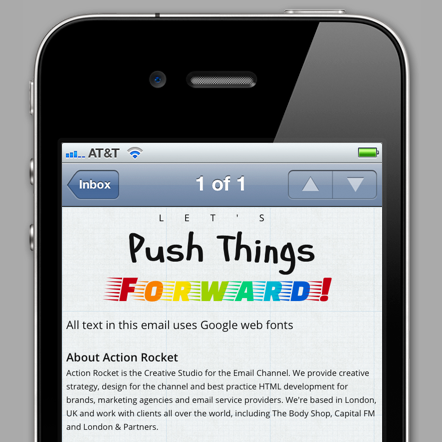 Screen Shot 2013-05-01 at 22.43.39