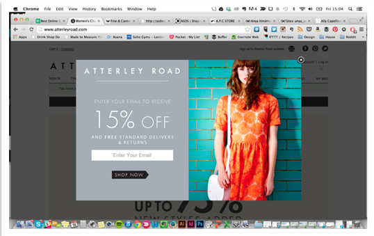 Screenshot 2014-10-27 13.27.48