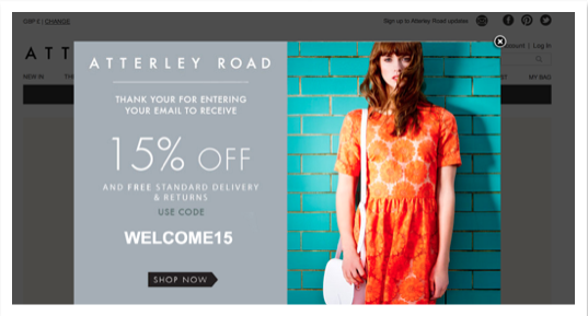 Screenshot 2014-10-27 13.27.59