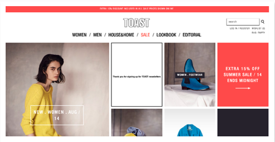 Screenshot 2014-10-27 13.28.25