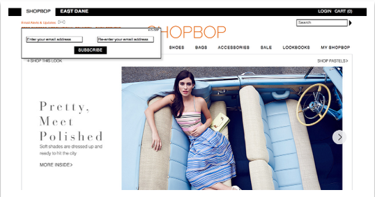 Screenshot 2014-10-27 13.29.09