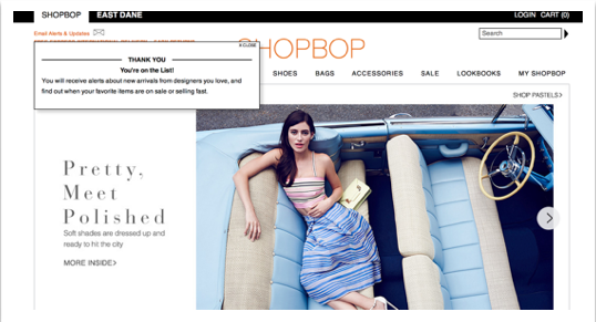 Screenshot 2014-10-27 13.29.19