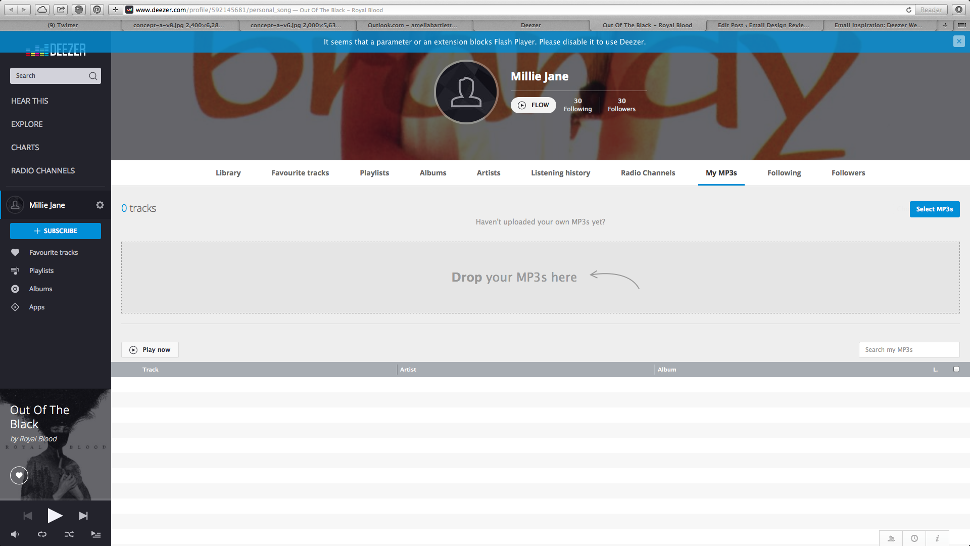 Screenshot 2014-11-11 14.47.00(2)
