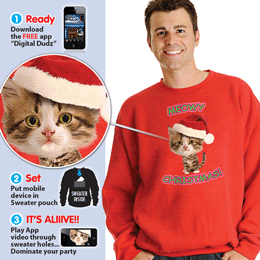 caroling-kitty-ugly-christmas-sweater-digital-dudz-1