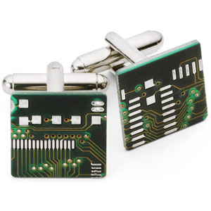 ee2e_circuit_board_cufflinks