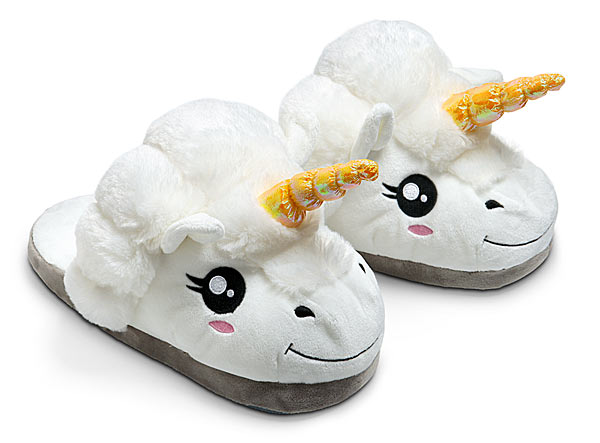 f284_plush_unicorn_slippers_for_grown_ups