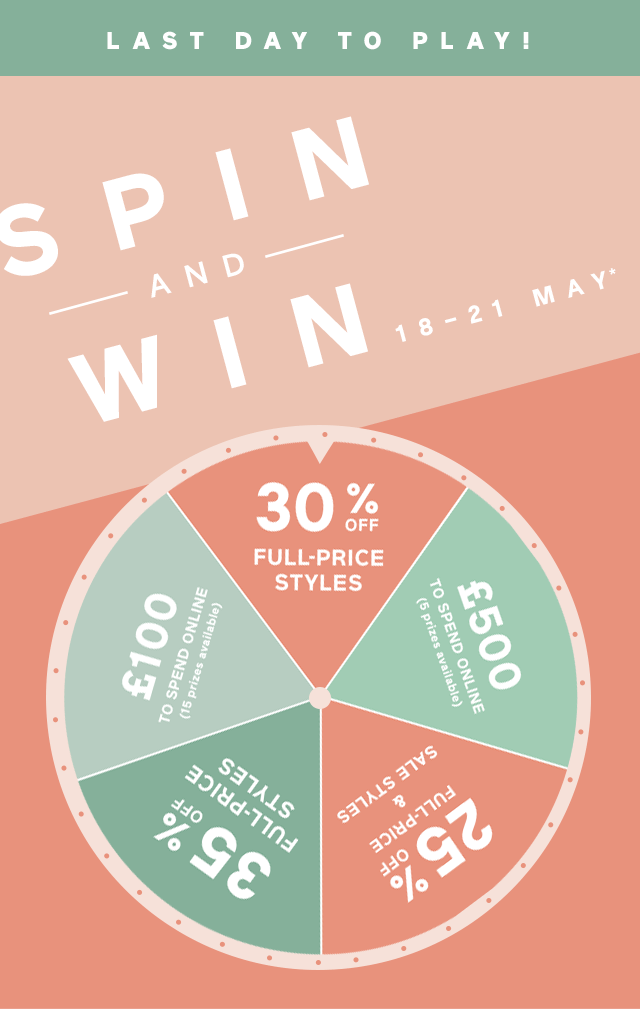 20170521_guk_saw_uk_01