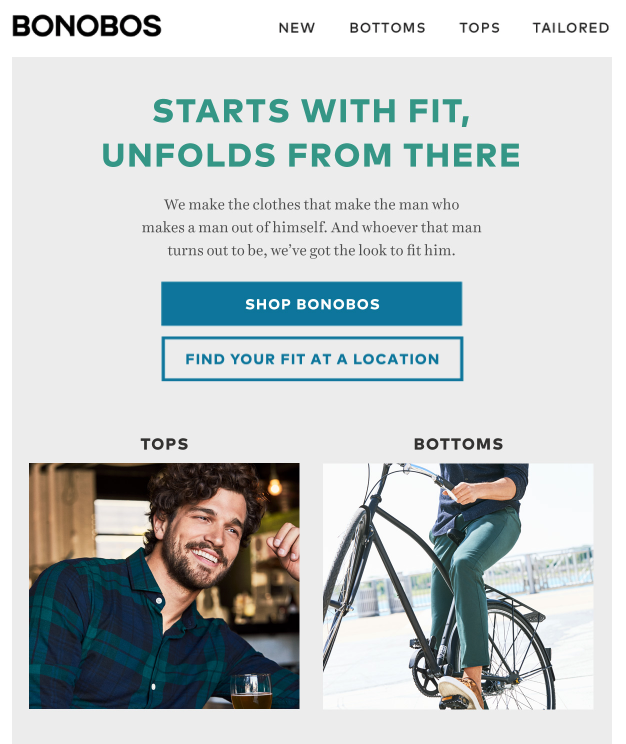 Screenshot 2017-05-25 17.10.36