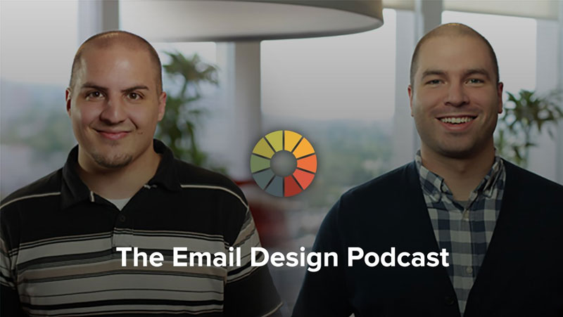 emaildesignpodcast