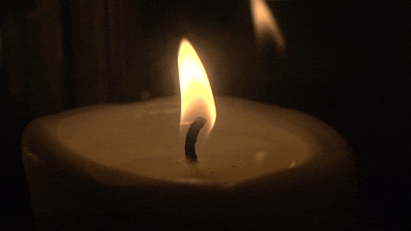 3 step guide to email-friendly MEGA-GIFs