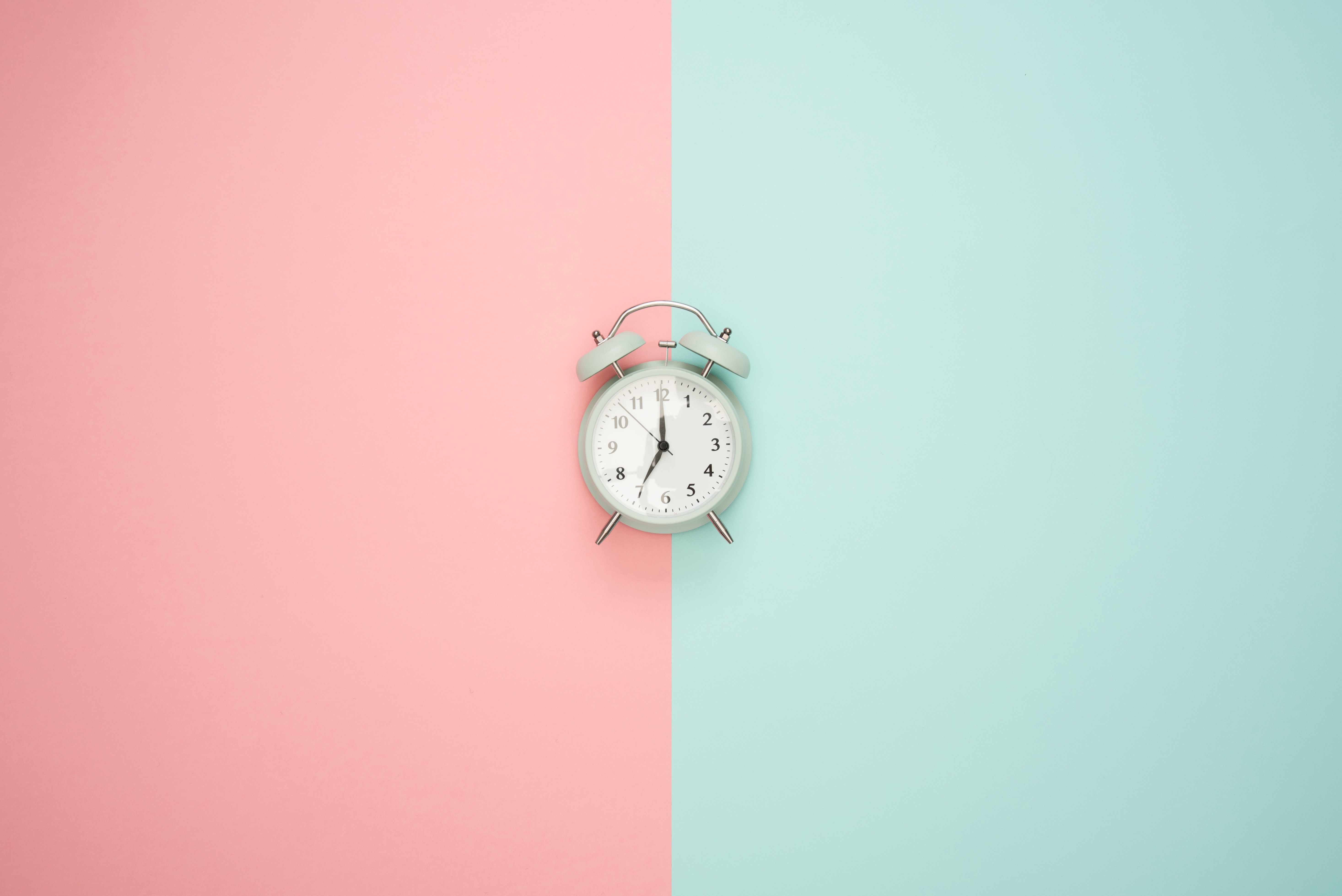 Marketers, what would you do with more time?