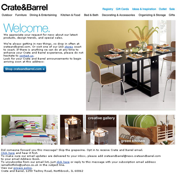 crate-and-barrel-welcome
