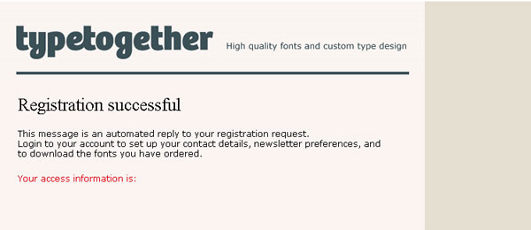 typetogether-welcome