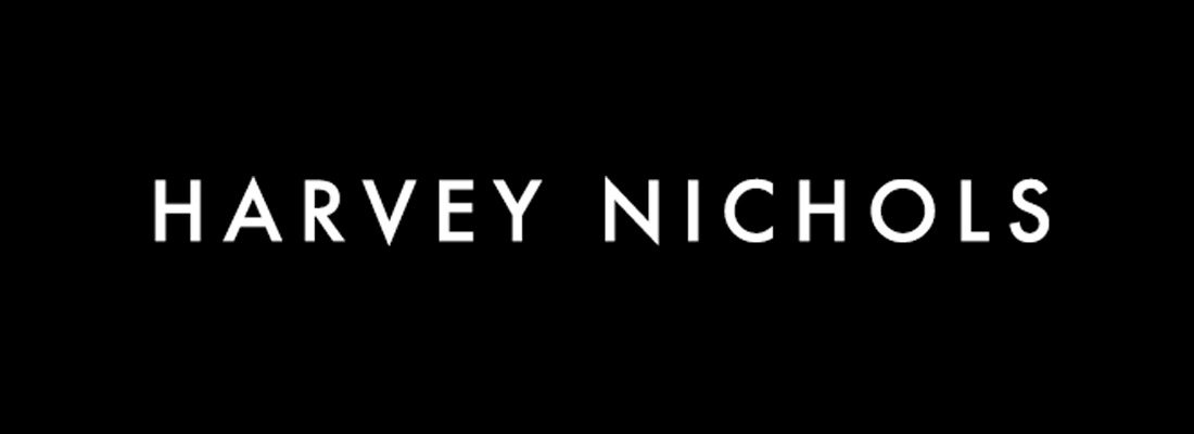 Email Inspiration: You’ve been Harvey Nicked