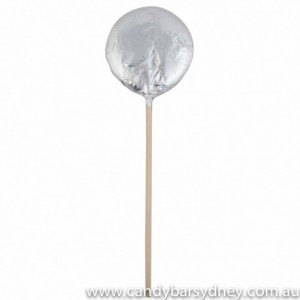 silver-cadbury-chocolate-lollipop