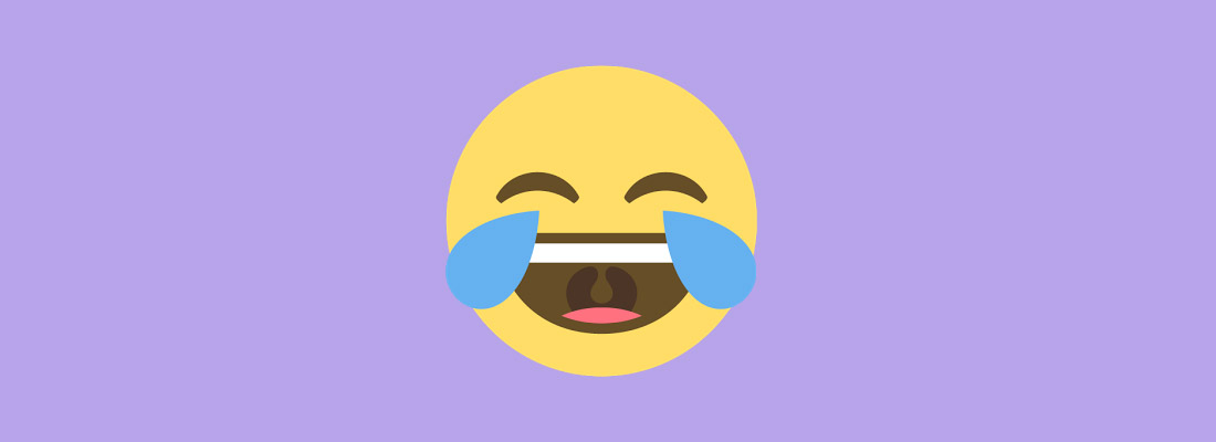 Want to provoke emotion in the inbox? Use Emoji’s