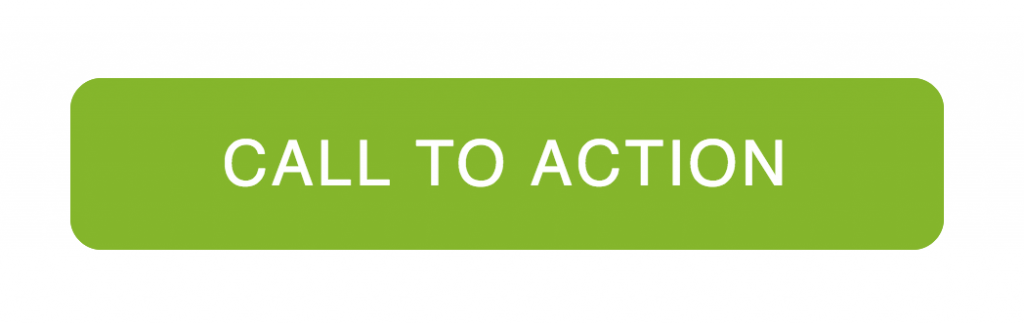Green Call To Action - Bombproof Email HTML/CSS Button
